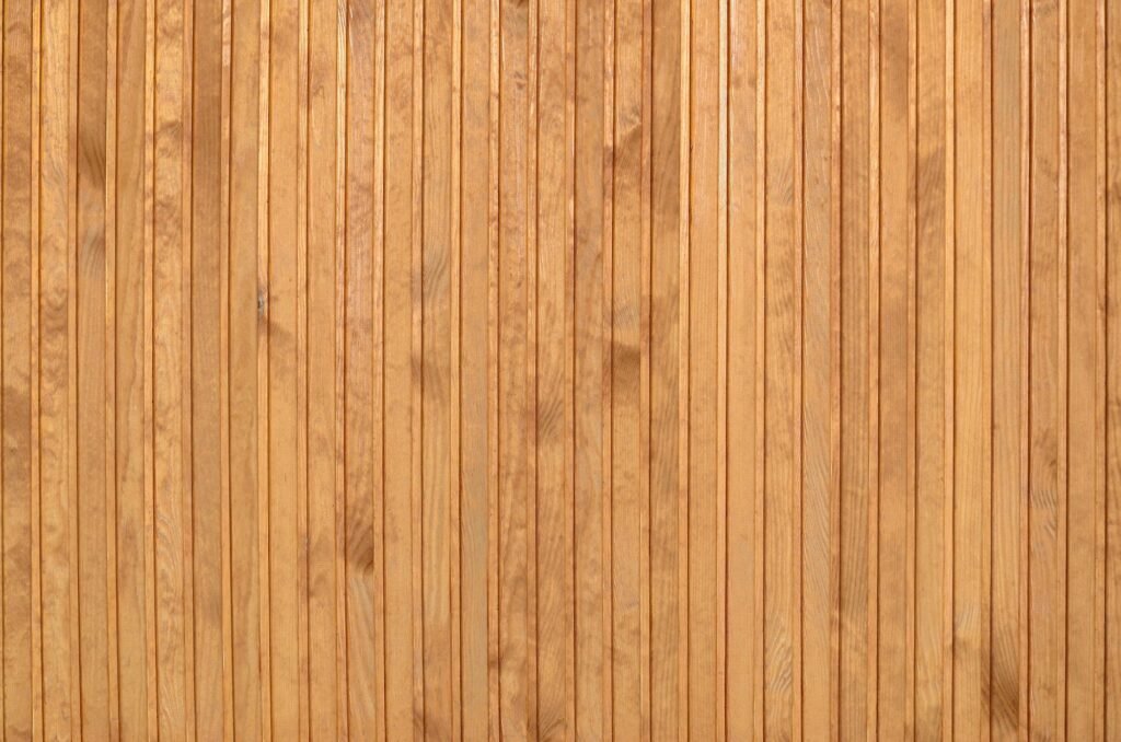 fence 1