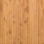 Wooden Fence