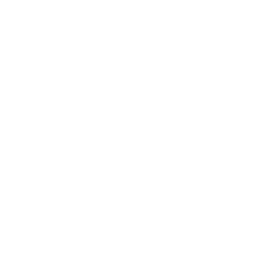 13 Icon Contact