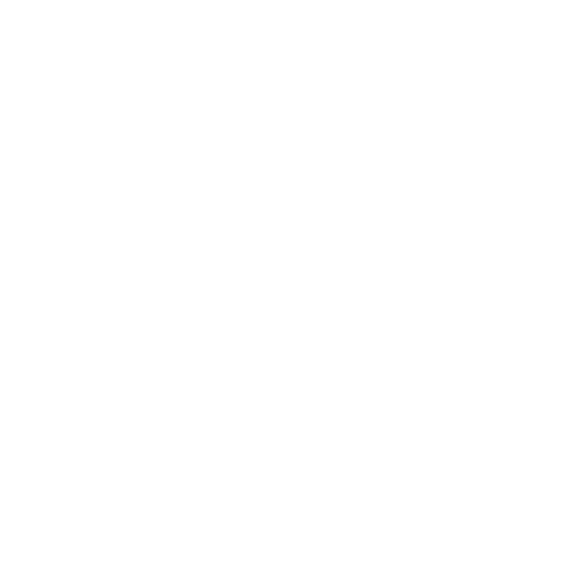14 Icon Contact