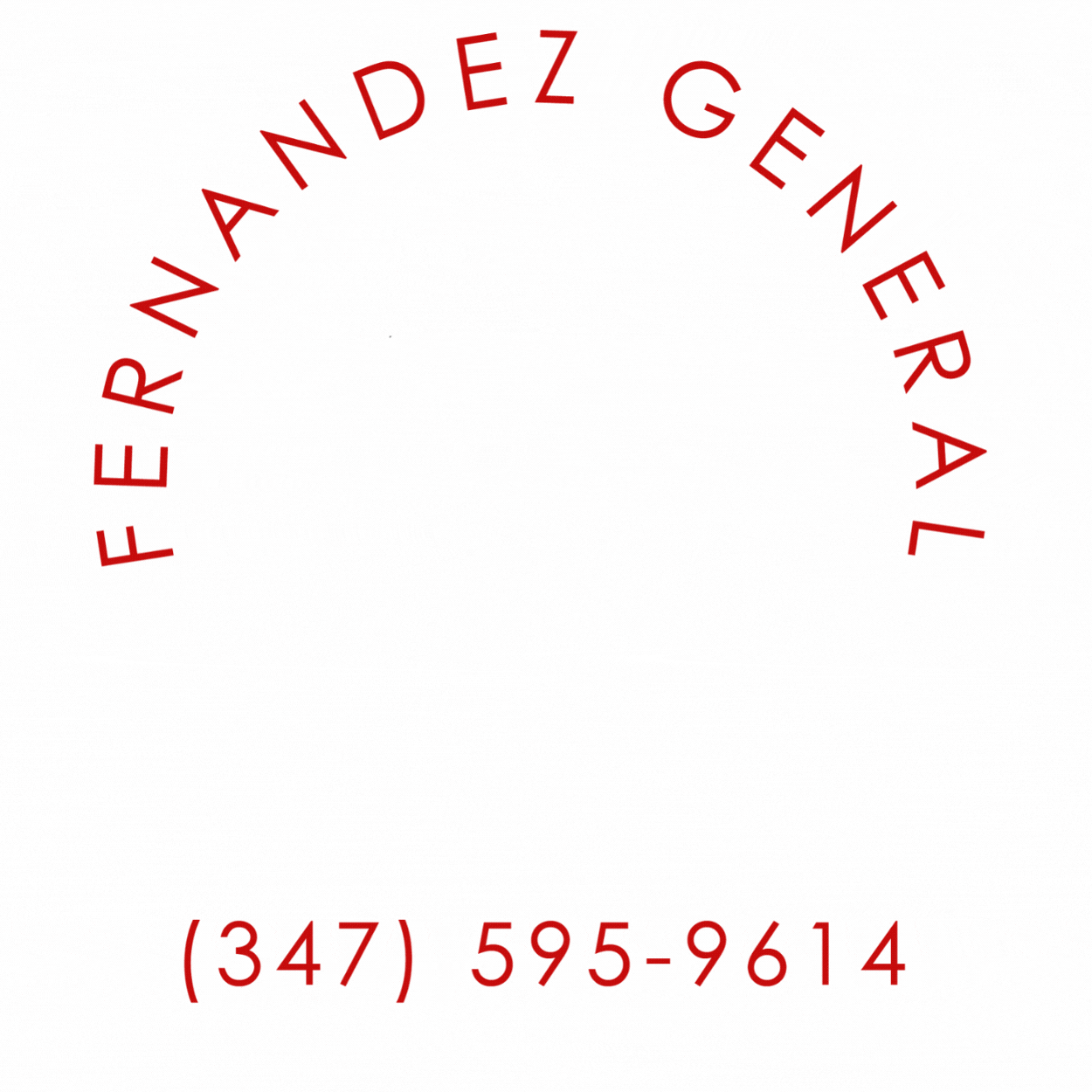 logo animado